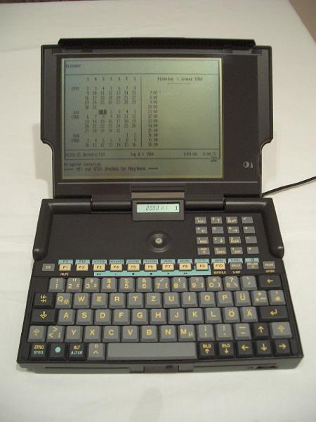 Olivetti Quaderno (2).JPG